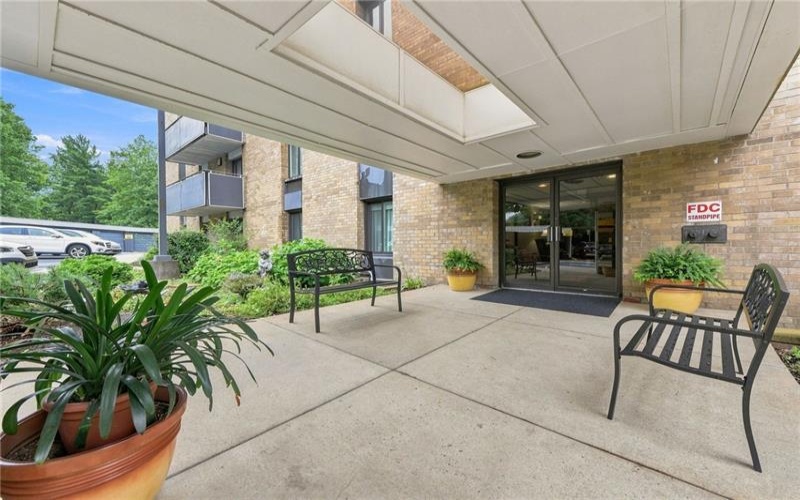 820 Beau St., Washington, 15301, 3 Bedrooms Bedrooms, 8 Rooms Rooms,3 BathroomsBathrooms,Residential,For Sale,Beau St.,1768157
