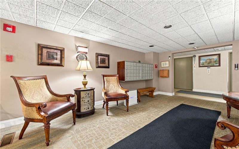 820 Beau St., Washington, 15301, 3 Bedrooms Bedrooms, 8 Rooms Rooms,3 BathroomsBathrooms,Residential,For Sale,Beau St.,1768157