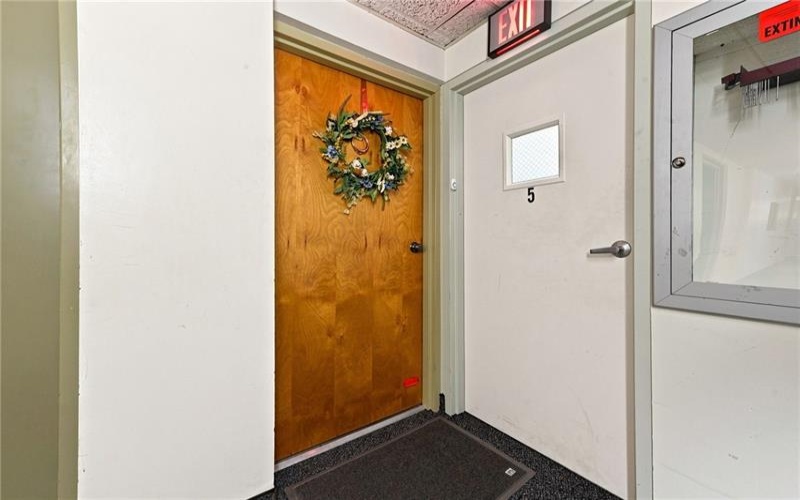 820 Beau St., Washington, 15301, 3 Bedrooms Bedrooms, 8 Rooms Rooms,3 BathroomsBathrooms,Residential,For Sale,Beau St.,1768157
