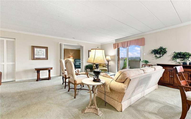 820 Beau St., Washington, 15301, 3 Bedrooms Bedrooms, 8 Rooms Rooms,3 BathroomsBathrooms,Residential,For Sale,Beau St.,1768157