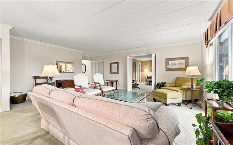 820 Beau St., Washington, 15301, 3 Bedrooms Bedrooms, 8 Rooms Rooms,3 BathroomsBathrooms,Residential,For Sale,Beau St.,1768157