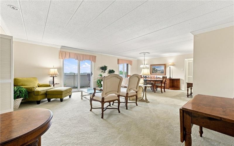 820 Beau St., Washington, 15301, 3 Bedrooms Bedrooms, 8 Rooms Rooms,3 BathroomsBathrooms,Residential,For Sale,Beau St.,1768157