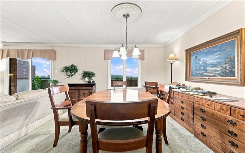 820 Beau St., Washington, 15301, 3 Bedrooms Bedrooms, 8 Rooms Rooms,3 BathroomsBathrooms,Residential,For Sale,Beau St.,1768157