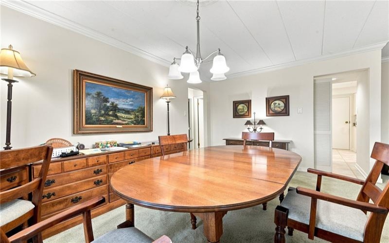 820 Beau St., Washington, 15301, 3 Bedrooms Bedrooms, 8 Rooms Rooms,3 BathroomsBathrooms,Residential,For Sale,Beau St.,1768157