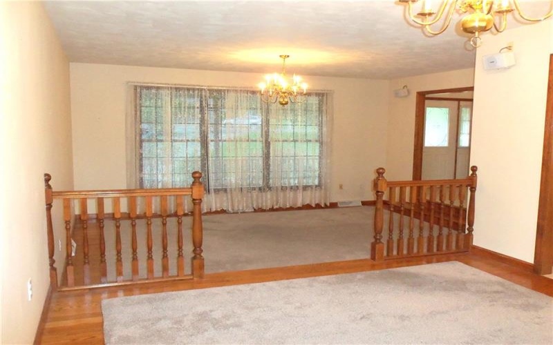 126 Surrey Drive, Canonsburg, 15317, 4 Bedrooms Bedrooms, 11 Rooms Rooms,4.1 BathroomsBathrooms,Residential,For Sale,Surrey Drive,1768429