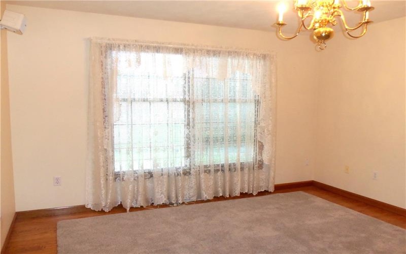 126 Surrey Drive, Canonsburg, 15317, 4 Bedrooms Bedrooms, 11 Rooms Rooms,4.1 BathroomsBathrooms,Residential,For Sale,Surrey Drive,1768429