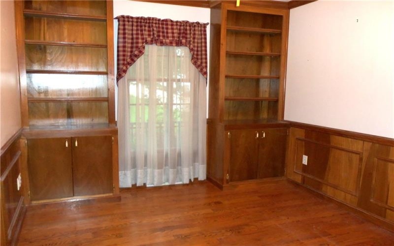 126 Surrey Drive, Canonsburg, 15317, 4 Bedrooms Bedrooms, 11 Rooms Rooms,4.1 BathroomsBathrooms,Residential,For Sale,Surrey Drive,1768429