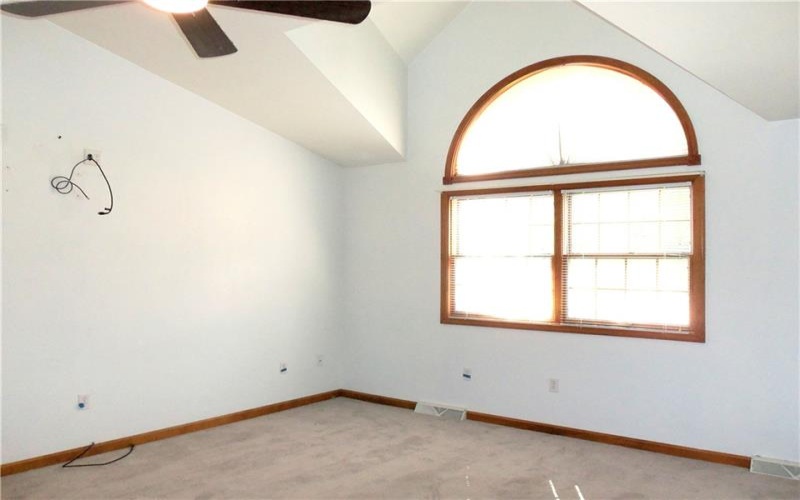 126 Surrey Drive, Canonsburg, 15317, 4 Bedrooms Bedrooms, 11 Rooms Rooms,4.1 BathroomsBathrooms,Residential,For Sale,Surrey Drive,1768429