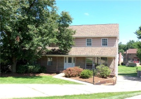 126 Surrey Drive, Canonsburg, 15317, 4 Bedrooms Bedrooms, 11 Rooms Rooms,4.1 BathroomsBathrooms,Residential,For Sale,Surrey Drive,1768429 126 Surrey Drive, Canonsburg, 15317, 4 Bedrooms Bedrooms, 11 Rooms Rooms,4.1 BathroomsBathrooms,Residential,For Sale,Surrey Drive,1768429