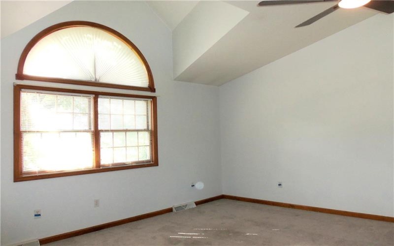 126 Surrey Drive, Canonsburg, 15317, 4 Bedrooms Bedrooms, 11 Rooms Rooms,4.1 BathroomsBathrooms,Residential,For Sale,Surrey Drive,1768429