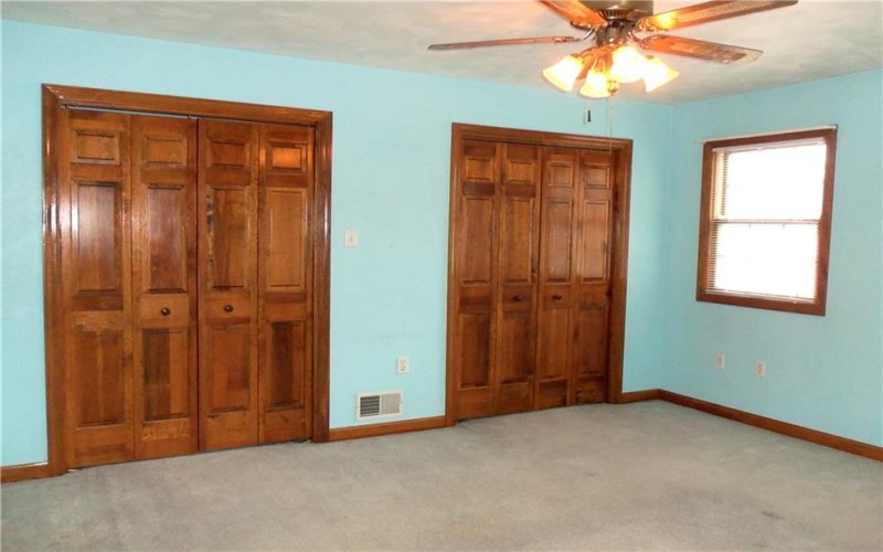 126 Surrey Drive, Canonsburg, 15317, 4 Bedrooms Bedrooms, 11 Rooms Rooms,4.1 BathroomsBathrooms,Residential,For Sale,Surrey Drive,1768429