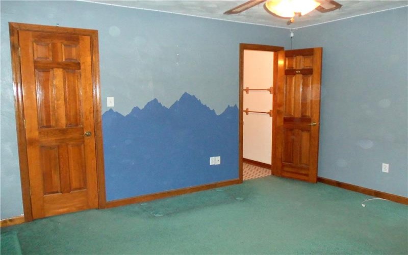 126 Surrey Drive, Canonsburg, 15317, 4 Bedrooms Bedrooms, 11 Rooms Rooms,4.1 BathroomsBathrooms,Residential,For Sale,Surrey Drive,1768429