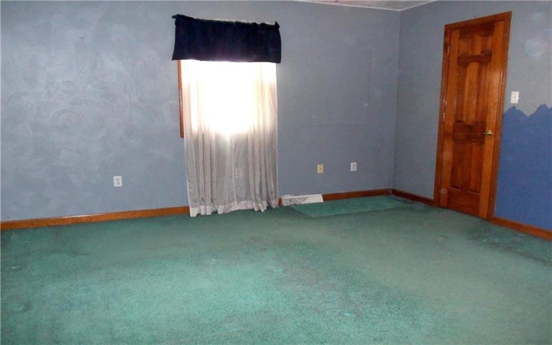 126 Surrey Drive, Canonsburg, 15317, 4 Bedrooms Bedrooms, 11 Rooms Rooms,4.1 BathroomsBathrooms,Residential,For Sale,Surrey Drive,1768429