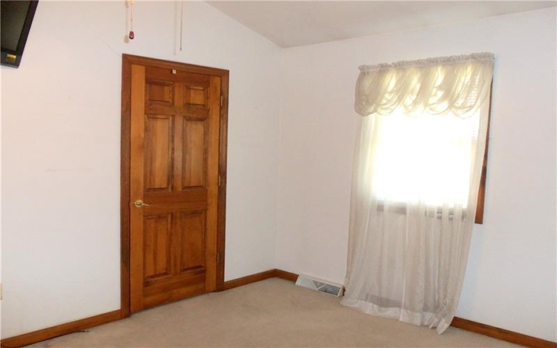 126 Surrey Drive, Canonsburg, 15317, 4 Bedrooms Bedrooms, 11 Rooms Rooms,4.1 BathroomsBathrooms,Residential,For Sale,Surrey Drive,1768429