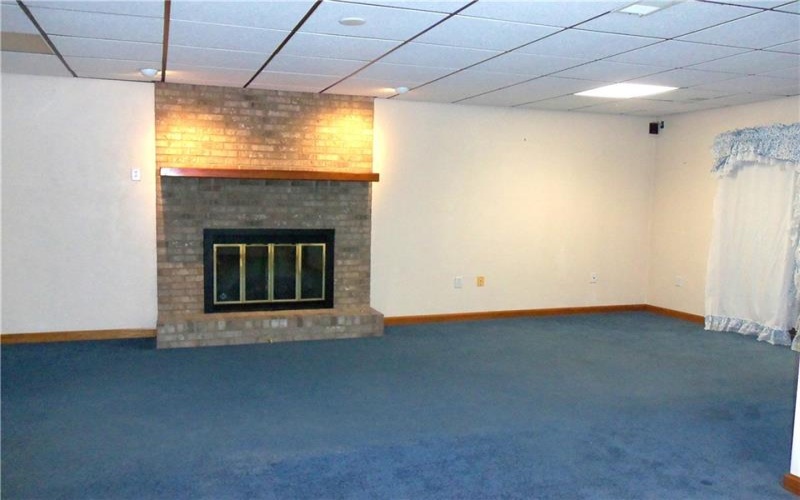 126 Surrey Drive, Canonsburg, 15317, 4 Bedrooms Bedrooms, 11 Rooms Rooms,4.1 BathroomsBathrooms,Residential,For Sale,Surrey Drive,1768429