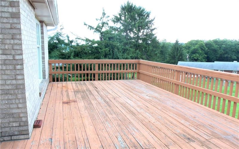 126 Surrey Drive, Canonsburg, 15317, 4 Bedrooms Bedrooms, 11 Rooms Rooms,4.1 BathroomsBathrooms,Residential,For Sale,Surrey Drive,1768429