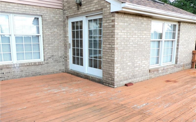 126 Surrey Drive, Canonsburg, 15317, 4 Bedrooms Bedrooms, 11 Rooms Rooms,4.1 BathroomsBathrooms,Residential,For Sale,Surrey Drive,1768429
