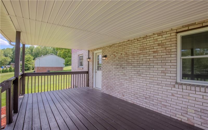 135 Willow St, Brownsville, 15417, 3 Bedrooms Bedrooms, 7 Rooms Rooms,2.1 BathroomsBathrooms,Residential,For Sale,Willow St,1768479