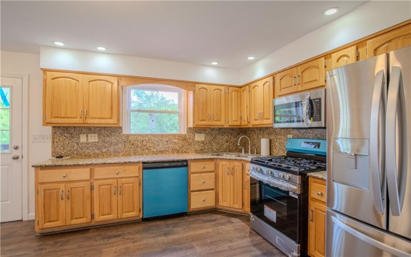135 Willow St, Brownsville, 15417, 3 Bedrooms Bedrooms, 7 Rooms Rooms,2.1 BathroomsBathrooms,Residential,For Sale,Willow St,1768479