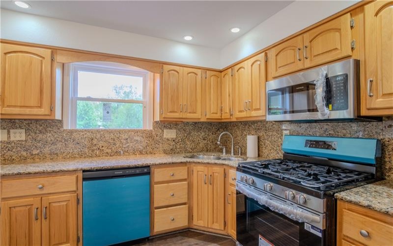 135 Willow St, Brownsville, 15417, 3 Bedrooms Bedrooms, 7 Rooms Rooms,2.1 BathroomsBathrooms,Residential,For Sale,Willow St,1768479