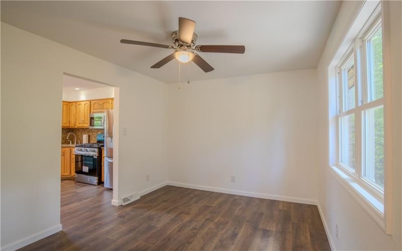 135 Willow St, Brownsville, 15417, 3 Bedrooms Bedrooms, 7 Rooms Rooms,2.1 BathroomsBathrooms,Residential,For Sale,Willow St,1768479