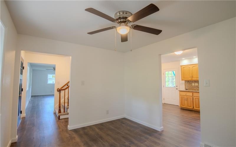 135 Willow St, Brownsville, 15417, 3 Bedrooms Bedrooms, 7 Rooms Rooms,2.1 BathroomsBathrooms,Residential,For Sale,Willow St,1768479