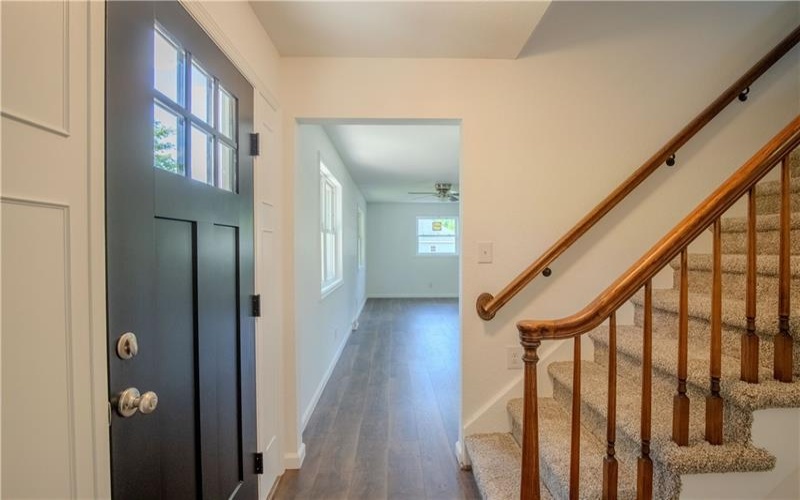 135 Willow St, Brownsville, 15417, 3 Bedrooms Bedrooms, 7 Rooms Rooms,2.1 BathroomsBathrooms,Residential,For Sale,Willow St,1768479