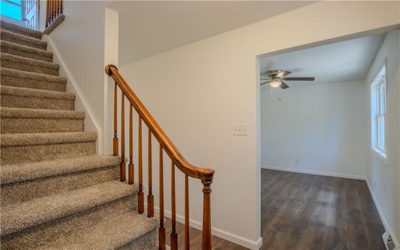 135 Willow St, Brownsville, 15417, 3 Bedrooms Bedrooms, 7 Rooms Rooms,2.1 BathroomsBathrooms,Residential,For Sale,Willow St,1768479