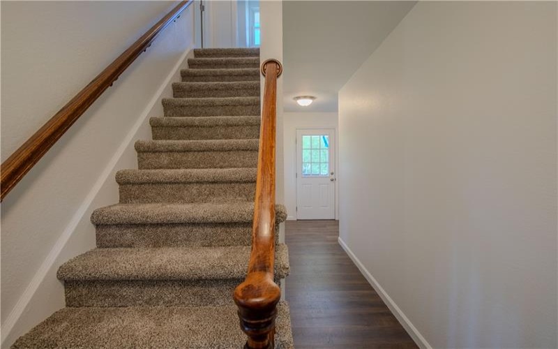 135 Willow St, Brownsville, 15417, 3 Bedrooms Bedrooms, 7 Rooms Rooms,2.1 BathroomsBathrooms,Residential,For Sale,Willow St,1768479
