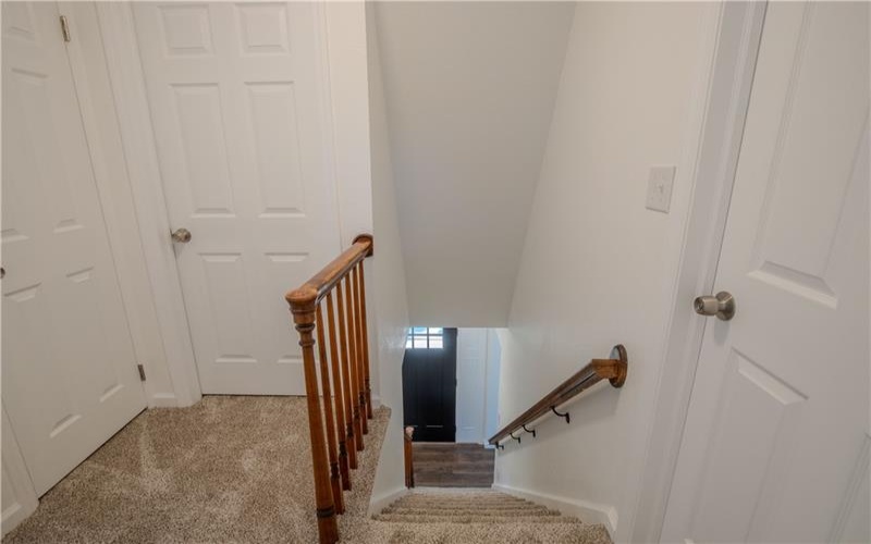 135 Willow St, Brownsville, 15417, 3 Bedrooms Bedrooms, 7 Rooms Rooms,2.1 BathroomsBathrooms,Residential,For Sale,Willow St,1768479