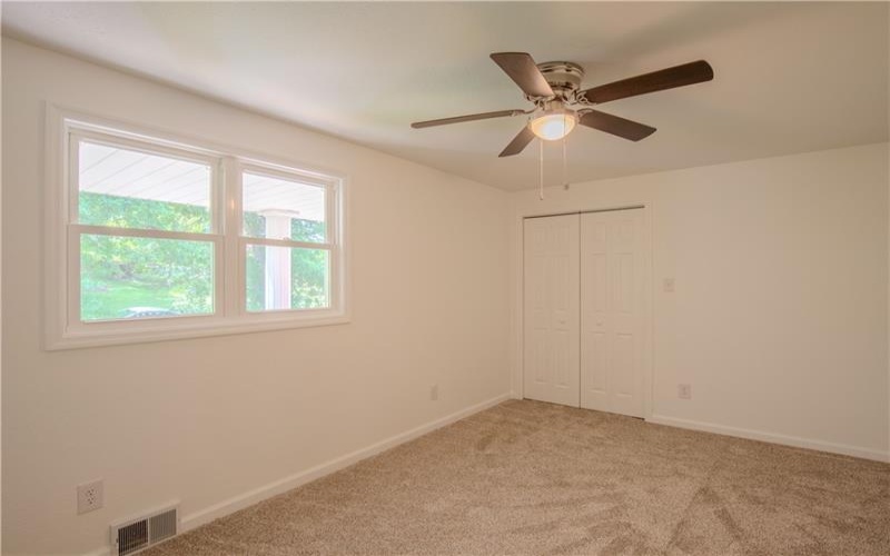 135 Willow St, Brownsville, 15417, 3 Bedrooms Bedrooms, 7 Rooms Rooms,2.1 BathroomsBathrooms,Residential,For Sale,Willow St,1768479