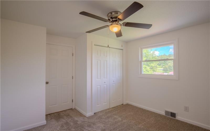 135 Willow St, Brownsville, 15417, 3 Bedrooms Bedrooms, 7 Rooms Rooms,2.1 BathroomsBathrooms,Residential,For Sale,Willow St,1768479