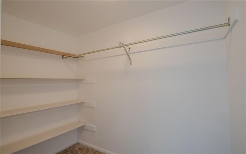 135 Willow St, Brownsville, 15417, 3 Bedrooms Bedrooms, 7 Rooms Rooms,2.1 BathroomsBathrooms,Residential,For Sale,Willow St,1768479
