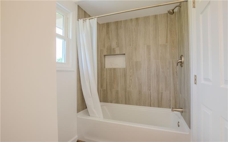 135 Willow St, Brownsville, 15417, 3 Bedrooms Bedrooms, 7 Rooms Rooms,2.1 BathroomsBathrooms,Residential,For Sale,Willow St,1768479