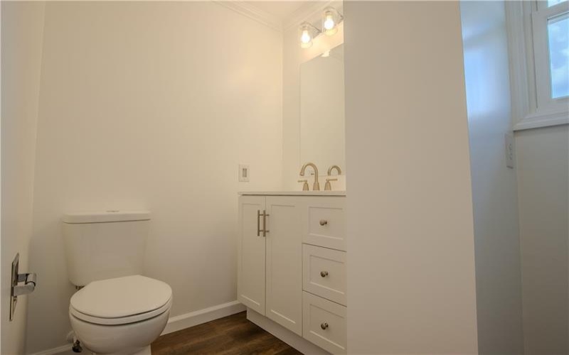 135 Willow St, Brownsville, 15417, 3 Bedrooms Bedrooms, 7 Rooms Rooms,2.1 BathroomsBathrooms,Residential,For Sale,Willow St,1768479