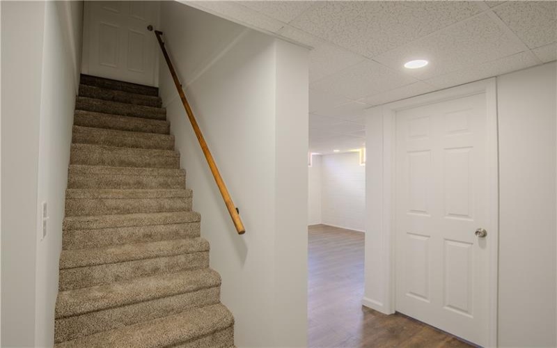 135 Willow St, Brownsville, 15417, 3 Bedrooms Bedrooms, 7 Rooms Rooms,2.1 BathroomsBathrooms,Residential,For Sale,Willow St,1768479