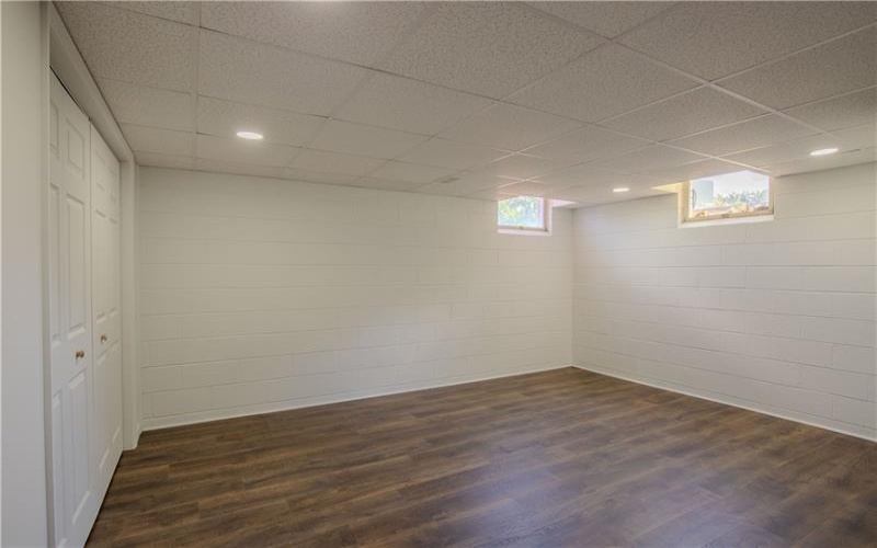 135 Willow St, Brownsville, 15417, 3 Bedrooms Bedrooms, 7 Rooms Rooms,2.1 BathroomsBathrooms,Residential,For Sale,Willow St,1768479