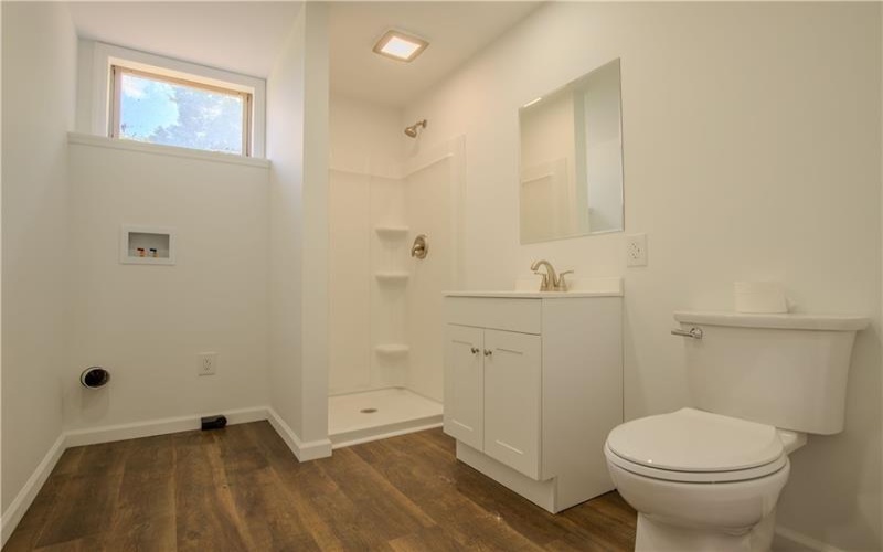 135 Willow St, Brownsville, 15417, 3 Bedrooms Bedrooms, 7 Rooms Rooms,2.1 BathroomsBathrooms,Residential,For Sale,Willow St,1768479