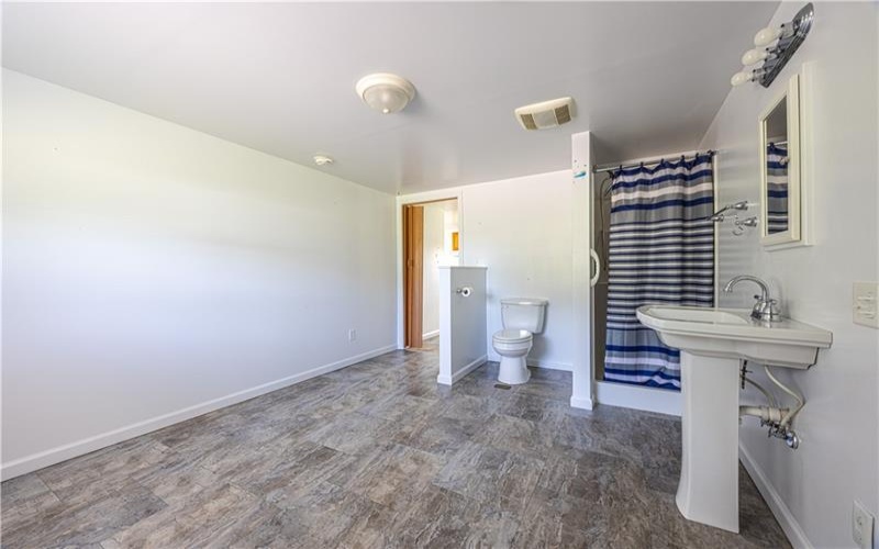 1842 Wharton Furnace Rd, Gibbon Glade, 15440, 3 Bedrooms Bedrooms, ,2 BathroomsBathrooms,Residential,For Sale,Wharton Furnace Rd,1768572