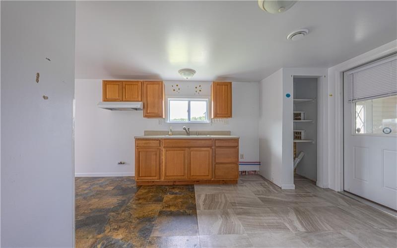 1842 Wharton Furnace Rd, Gibbon Glade, 15440, 3 Bedrooms Bedrooms, ,2 BathroomsBathrooms,Residential,For Sale,Wharton Furnace Rd,1768572