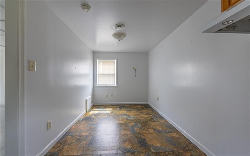 1842 Wharton Furnace Rd, Gibbon Glade, 15440, 3 Bedrooms Bedrooms, ,2 BathroomsBathrooms,Residential,For Sale,Wharton Furnace Rd,1768572