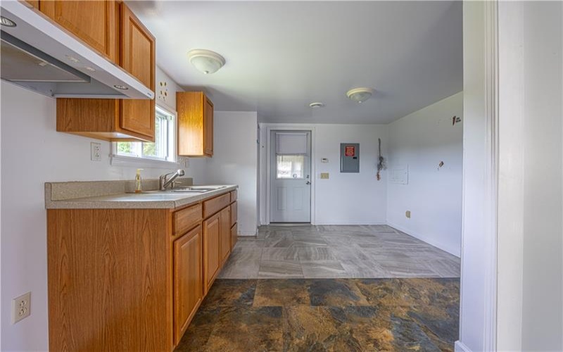 1842 Wharton Furnace Rd, Gibbon Glade, 15440, 3 Bedrooms Bedrooms, ,2 BathroomsBathrooms,Residential,For Sale,Wharton Furnace Rd,1768572