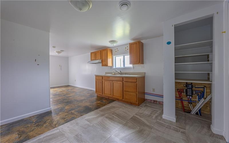 1842 Wharton Furnace Rd, Gibbon Glade, 15440, 3 Bedrooms Bedrooms, ,2 BathroomsBathrooms,Residential,For Sale,Wharton Furnace Rd,1768572