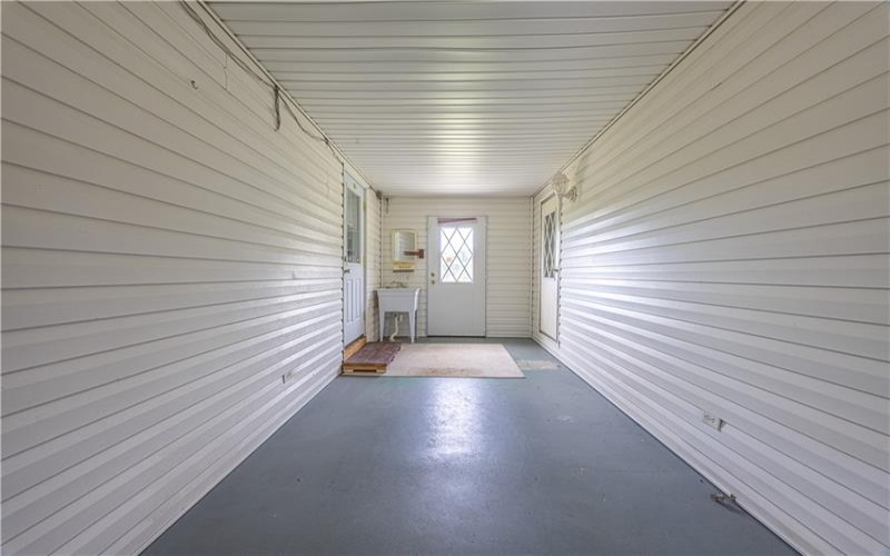 1842 Wharton Furnace Rd, Gibbon Glade, 15440, 3 Bedrooms Bedrooms, ,2 BathroomsBathrooms,Residential,For Sale,Wharton Furnace Rd,1768572