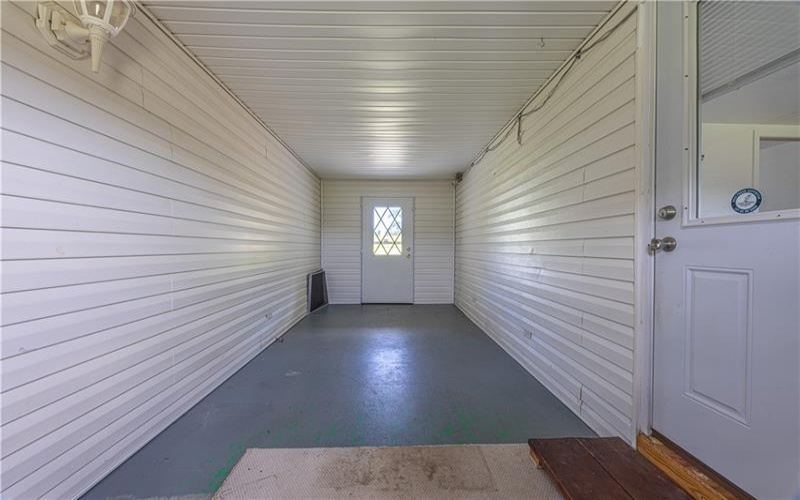 1842 Wharton Furnace Rd, Gibbon Glade, 15440, 3 Bedrooms Bedrooms, ,2 BathroomsBathrooms,Residential,For Sale,Wharton Furnace Rd,1768572