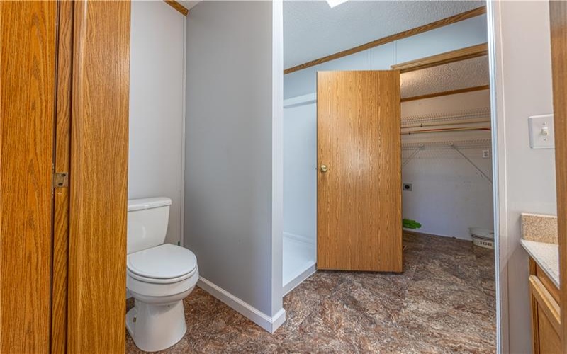 1842 Wharton Furnace Rd, Gibbon Glade, 15440, 3 Bedrooms Bedrooms, ,2 BathroomsBathrooms,Residential,For Sale,Wharton Furnace Rd,1768572
