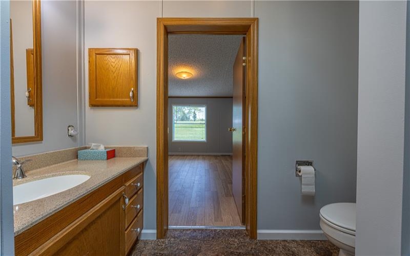 1842 Wharton Furnace Rd, Gibbon Glade, 15440, 3 Bedrooms Bedrooms, ,2 BathroomsBathrooms,Residential,For Sale,Wharton Furnace Rd,1768572