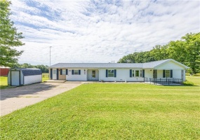 1842 Wharton Furnace Rd, Gibbon Glade, 15440, 3 Bedrooms Bedrooms, ,2 BathroomsBathrooms,Residential,For Sale,Wharton Furnace Rd,1768572 1842 Wharton Furnace Rd, Gibbon Glade, 15440, 3 Bedrooms Bedrooms, ,2 BathroomsBathrooms,Residential,For Sale,Wharton Furnace Rd,1768572