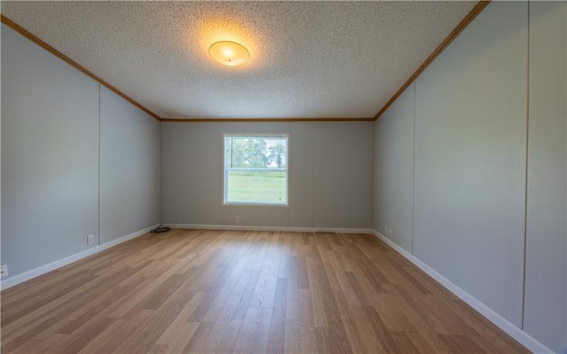 1842 Wharton Furnace Rd, Gibbon Glade, 15440, 3 Bedrooms Bedrooms, ,2 BathroomsBathrooms,Residential,For Sale,Wharton Furnace Rd,1768572