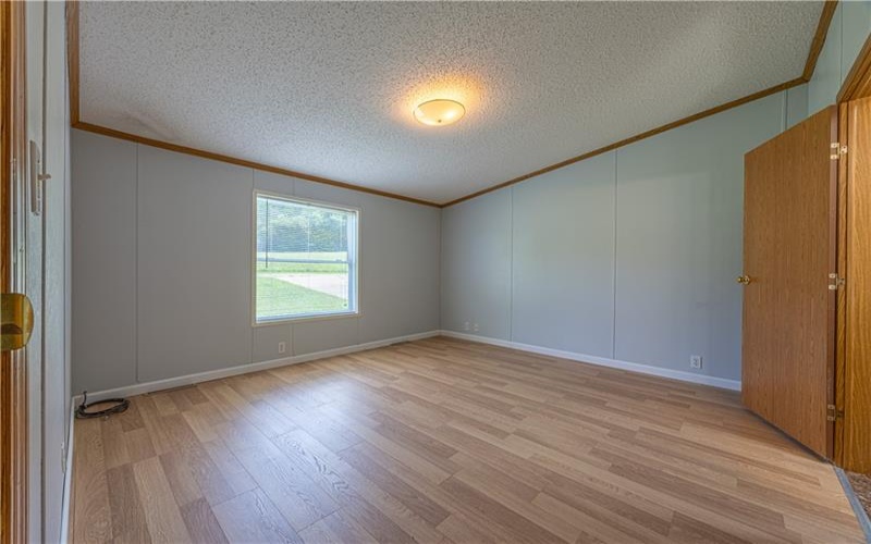 1842 Wharton Furnace Rd, Gibbon Glade, 15440, 3 Bedrooms Bedrooms, ,2 BathroomsBathrooms,Residential,For Sale,Wharton Furnace Rd,1768572